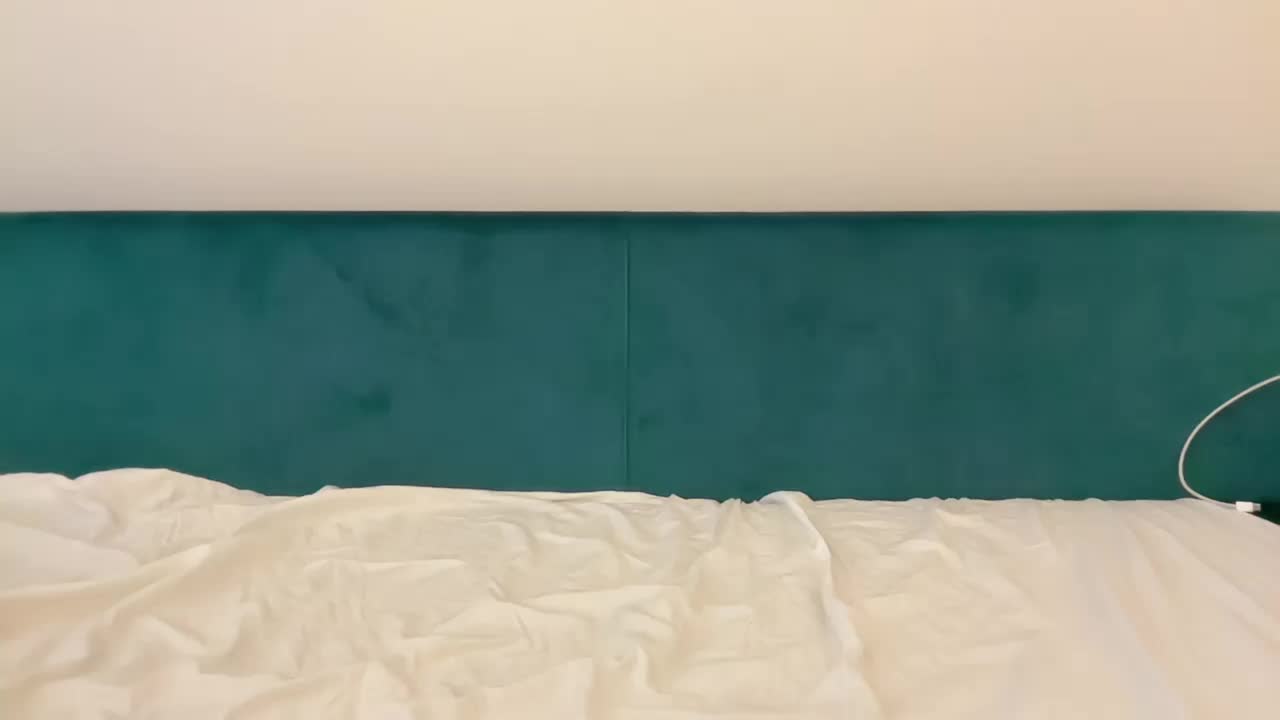 72000usd Adult Chat April 1, 2026