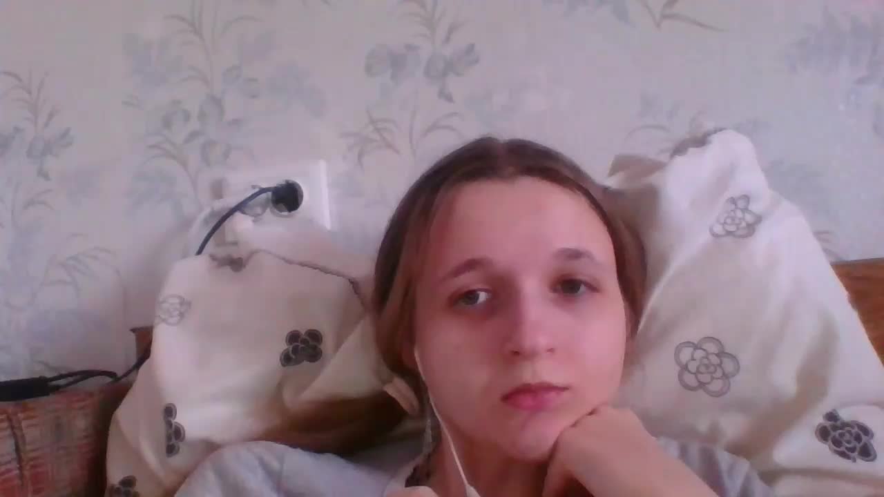 Bellka23 Adult Chat April 1, 2026