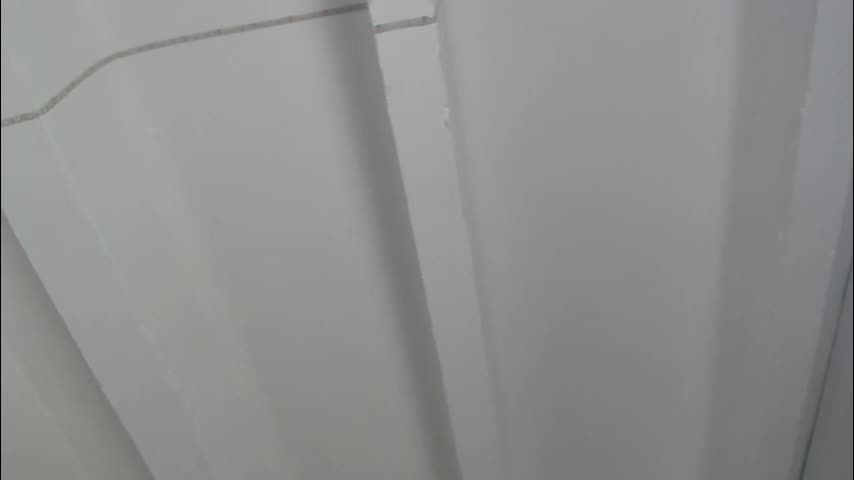 abigail_smith0 Adult Chat April 1, 2026