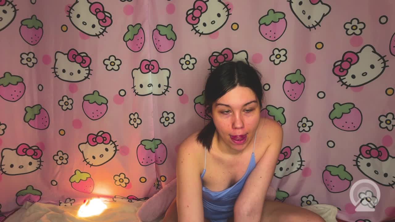 pikach00 Adult Chat April 1, 2026