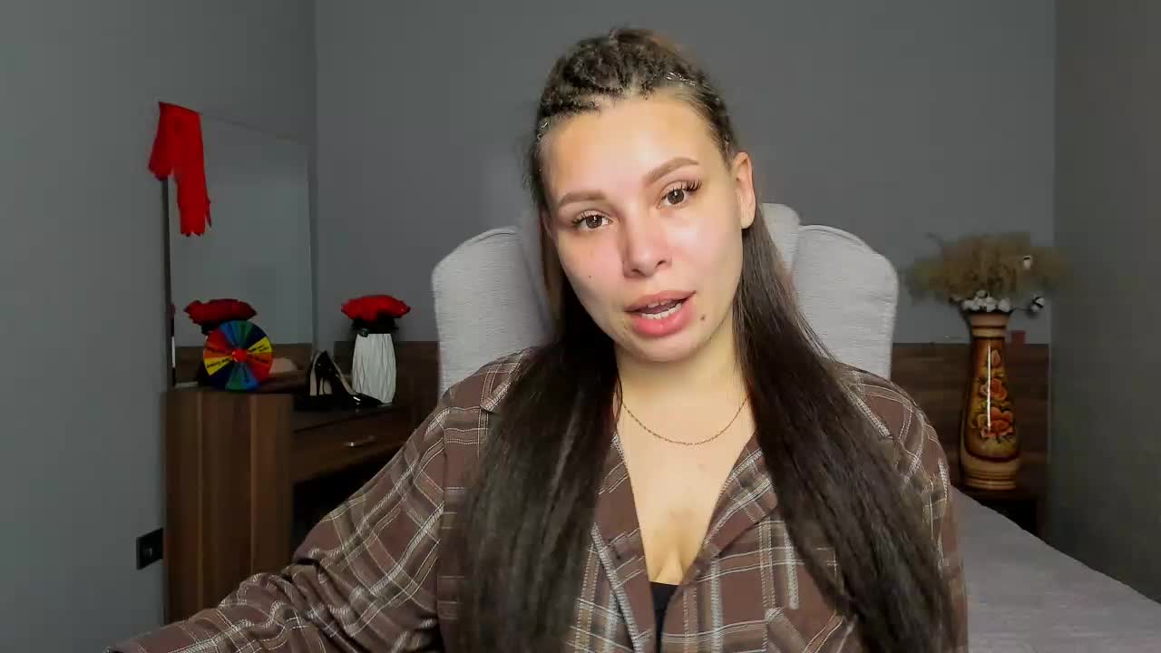 PolnuiFarsh Adult Chat April 1, 2026