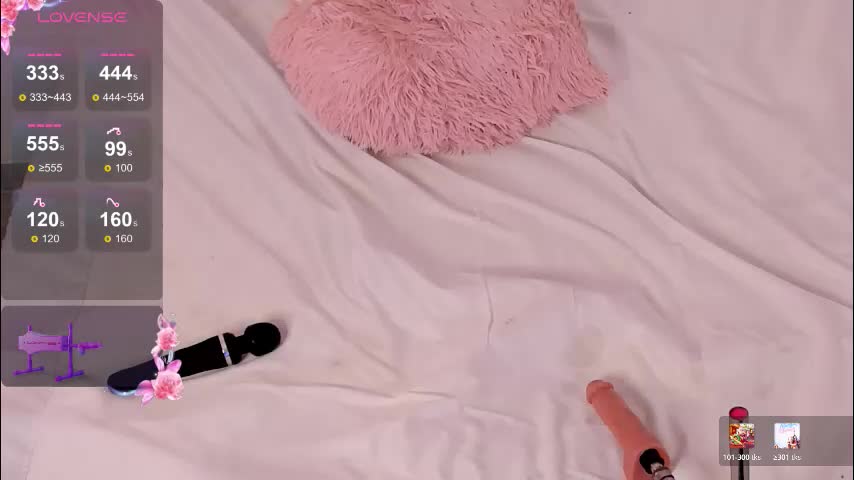 katta_giil Adult Chat April 1, 2026