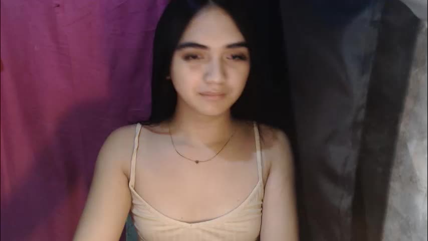 hawadiha Adult Chat April 1, 2026