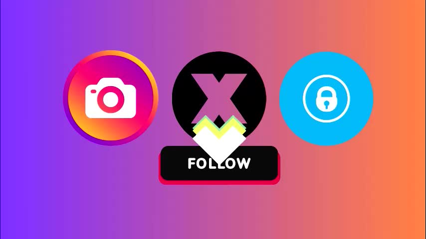 miyuyoshikawa Adult Chat April 1, 2026