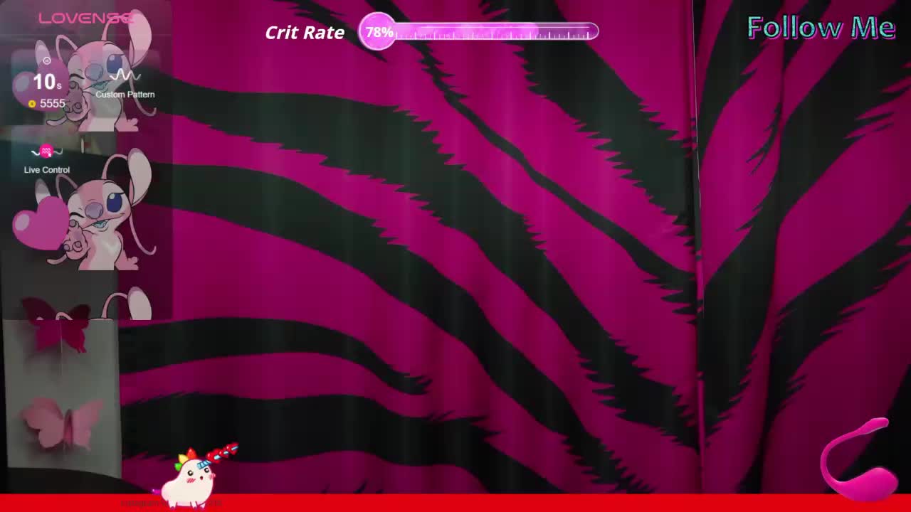 VasyaSylvia1 Adult Chat April 1, 2026