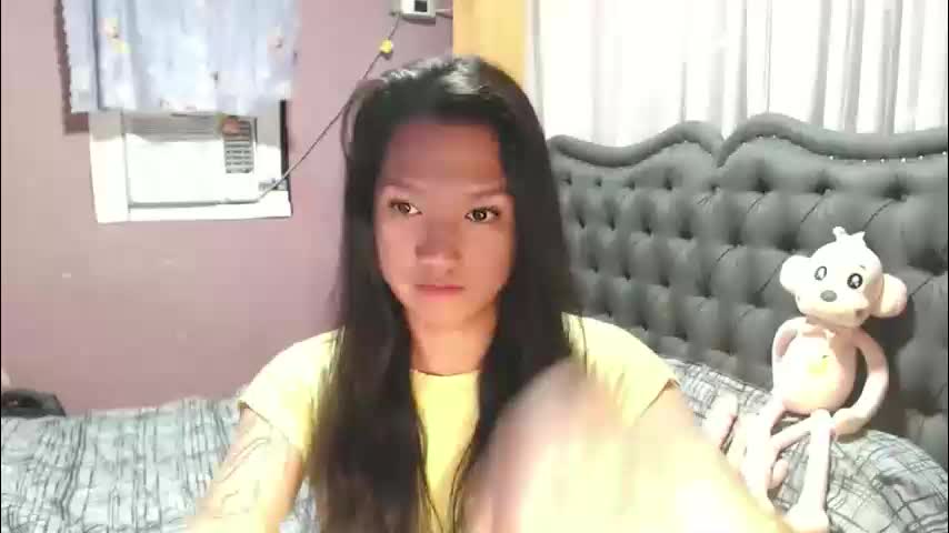 urasian_newra Adult Chat April 1, 2026