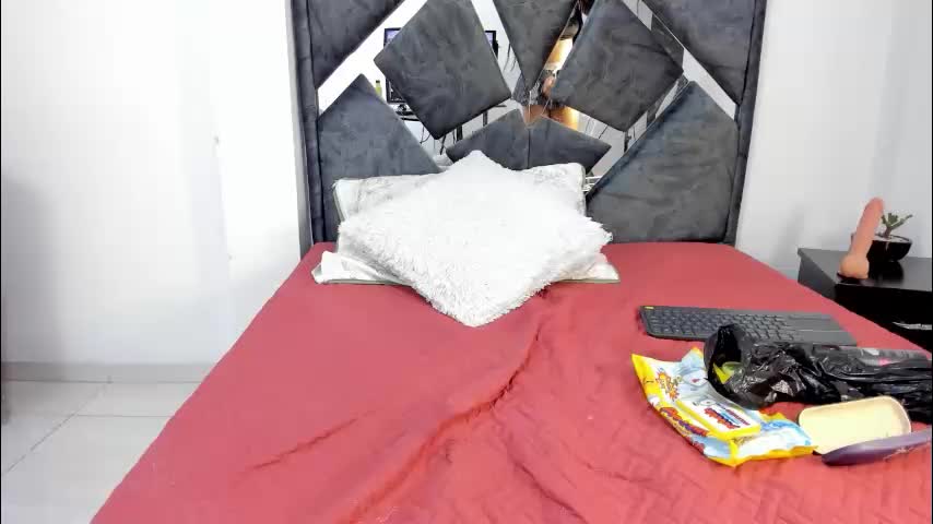 dulce_amg Adult Chat April 1, 2026