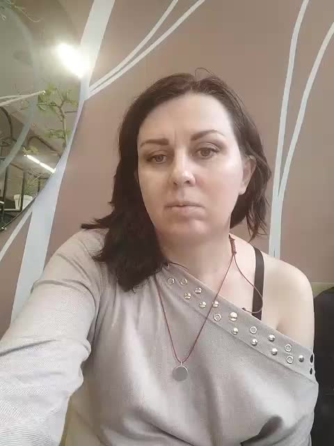 OpenGirl Adult Chat April 1, 2026