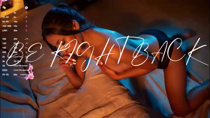 _abby_23_ Adult Chat April 1, 2026