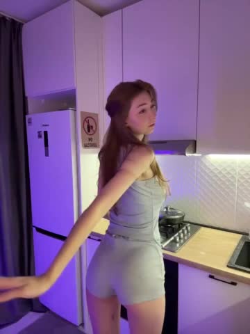 ShyAlya Adult Chat April 1, 2026