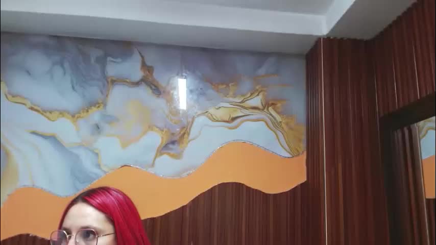 miaparadise303av Adult Chat April 1, 2026