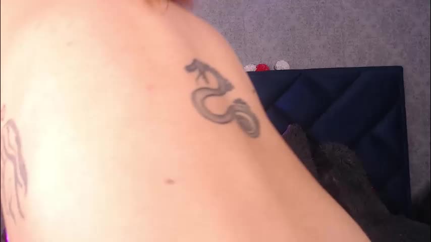 liia_tomson Adult Chat April 1, 2026