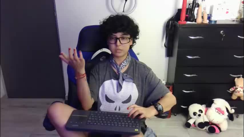 thomascooper_cams Adult Chat April 1, 2026