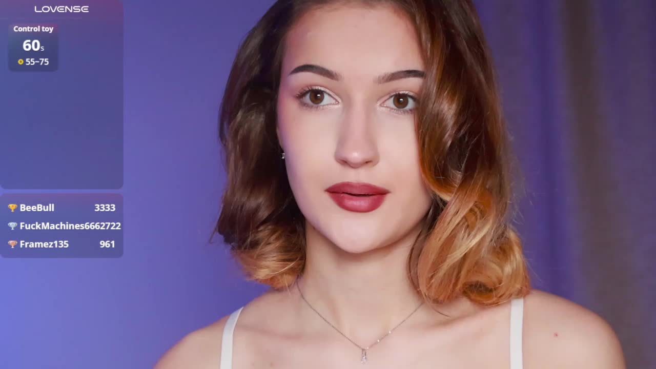 -Lana-Chester- Adult Chat April 1, 2026