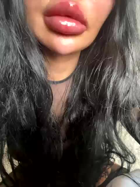 Ekaterina2221 Adult Chat April 1, 2026