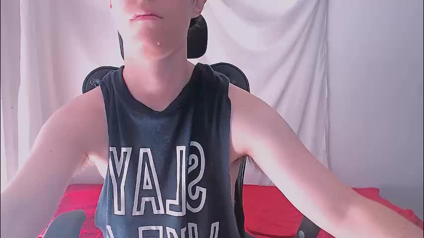 yuyito15 Adult Chat April 1, 2026