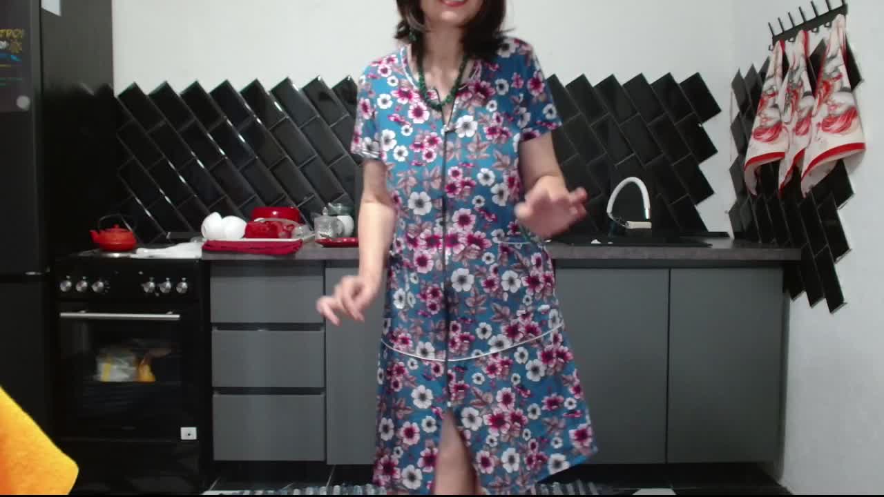 ANGELALADI Adult Chat April 1, 2026