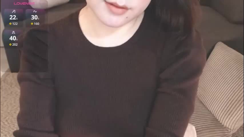 momo612238 Adult Chat April 1, 2026