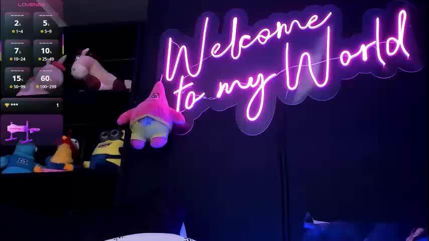 emilyjhonson_1 Adult Chat April 1, 2026