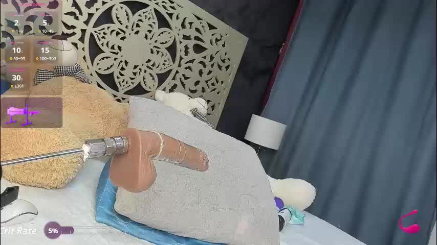 ian_charlotte Adult Chat April 1, 2026