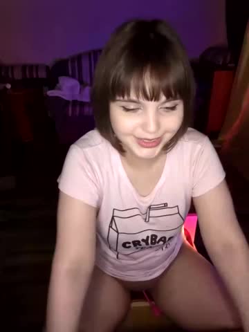 Kikki Adult Chat April 1, 2026