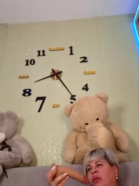 murr-kitty Adult Chat April 1, 2026