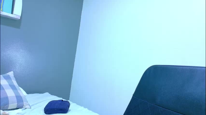 ammyrouse__ Adult Chat April 1, 2026