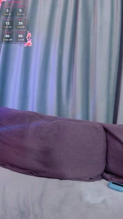 doggy-uwu1 Adult Chat April 1, 2026