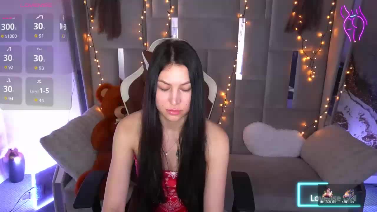 EliseVelour Adult Chat April 1, 2026