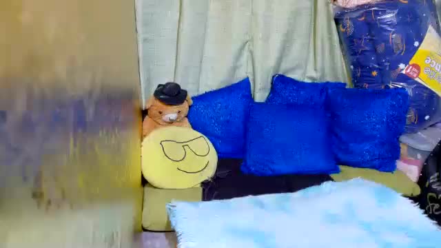 xxloveheart Adult Chat April 1, 2026