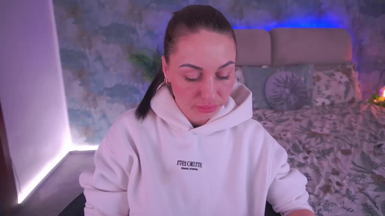 Magneticcc Adult Chat April 1, 2026