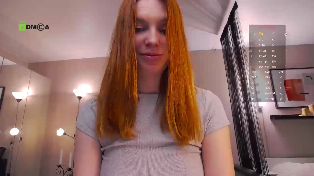 OlgaMiss Adult Chat April 1, 2026