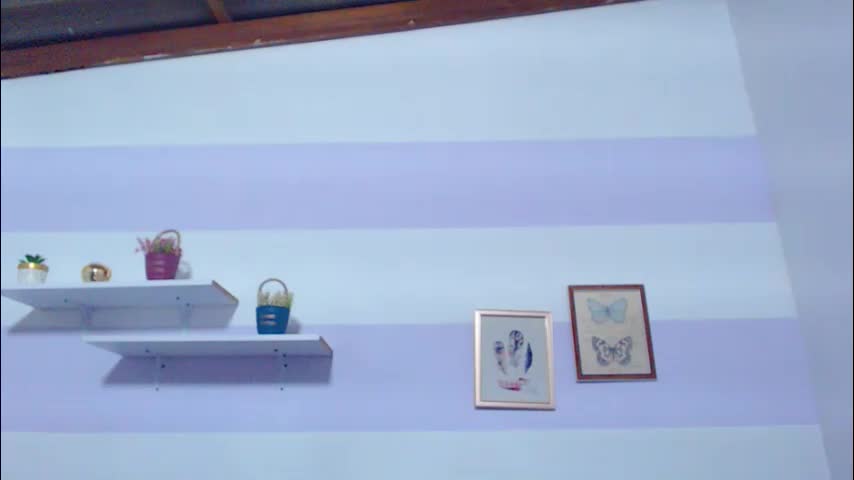 kimberlyvega1 Adult Chat April 1, 2026