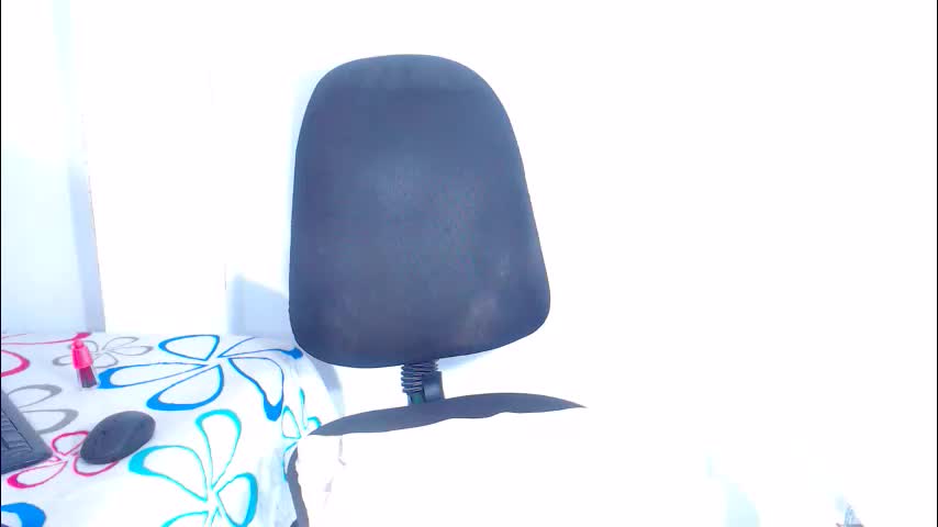 melannyburgos Adult Chat April 1, 2026