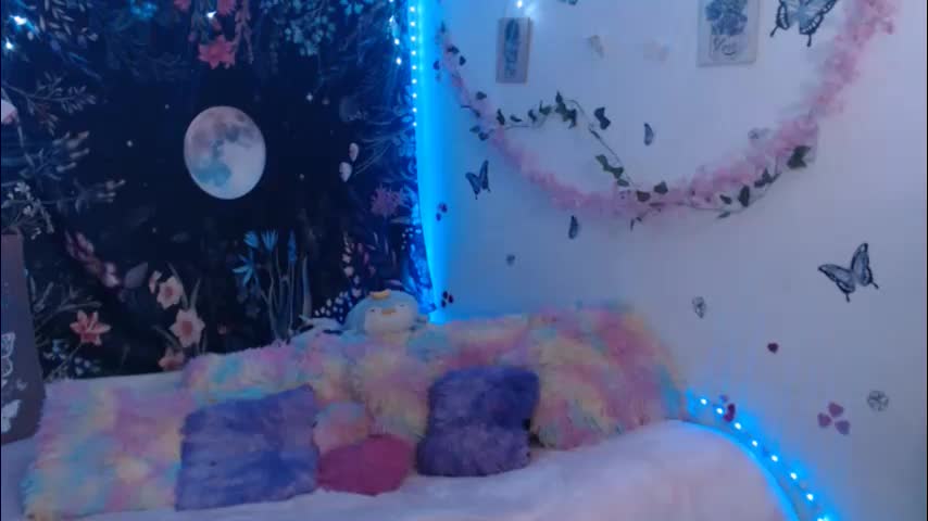 april_l6 Adult Chat April 1, 2026