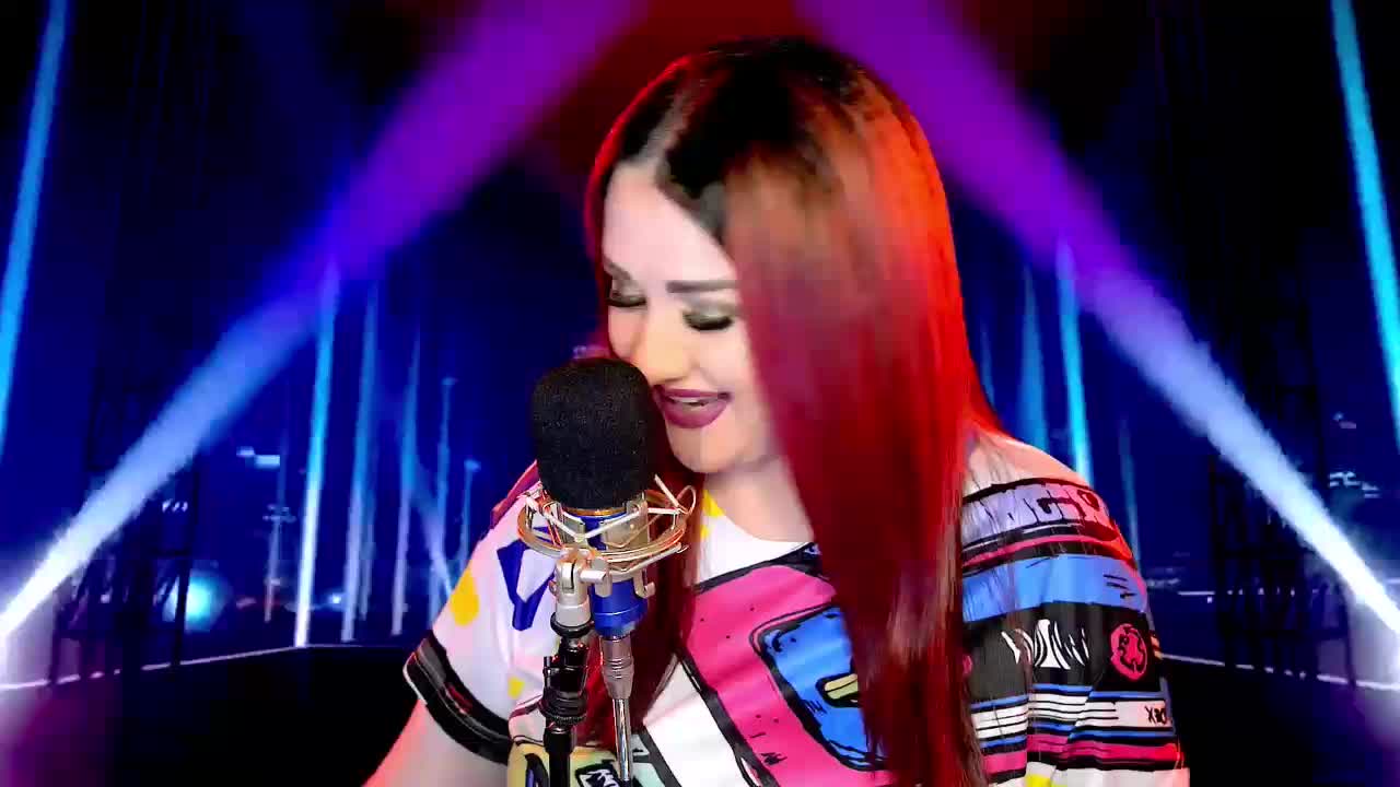 Meskhimusic Adult Chat April 1, 2026