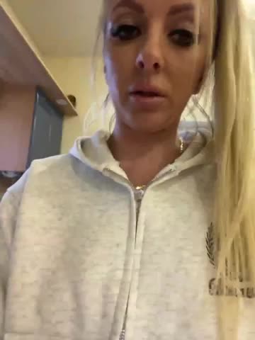 Nasty-tegress Adult Chat April 1, 2026