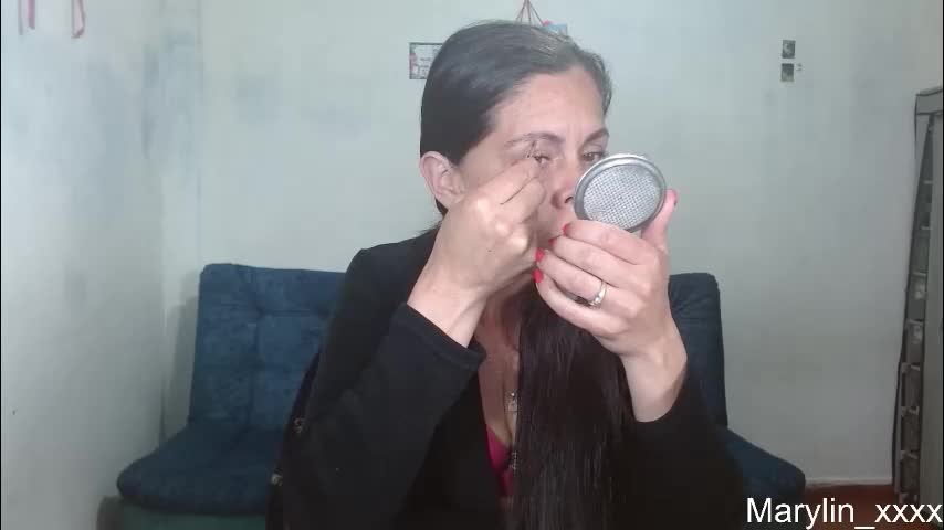 marilyn_xxxx Adult Chat April 1, 2026