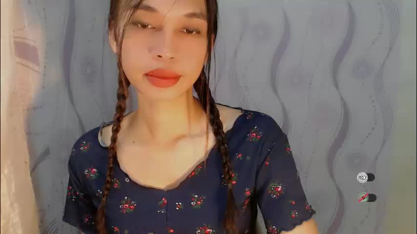 naughtysunshinepinay Adult Chat April 1, 2026