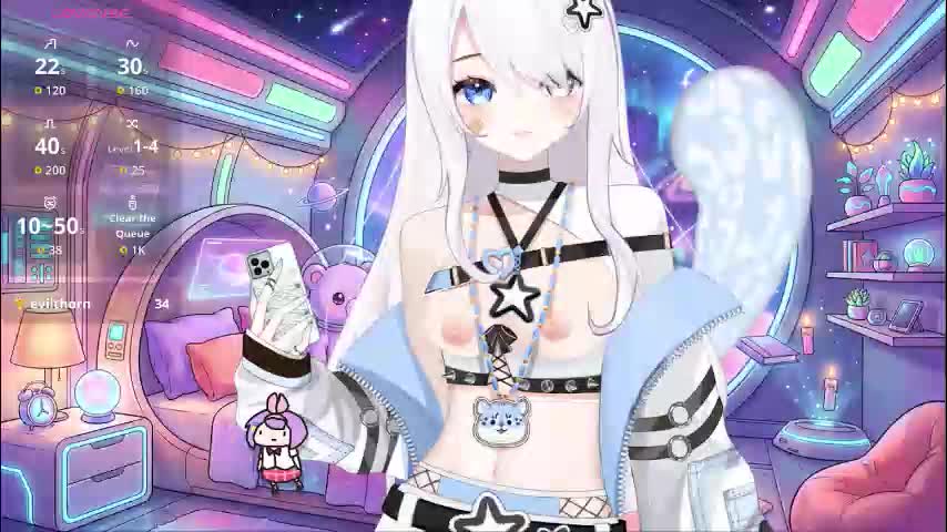 emi_glow Adult Chat April 1, 2026