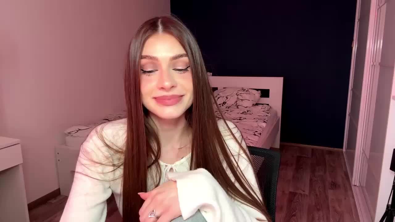 RonnieRose Adult Chat April 1, 2026