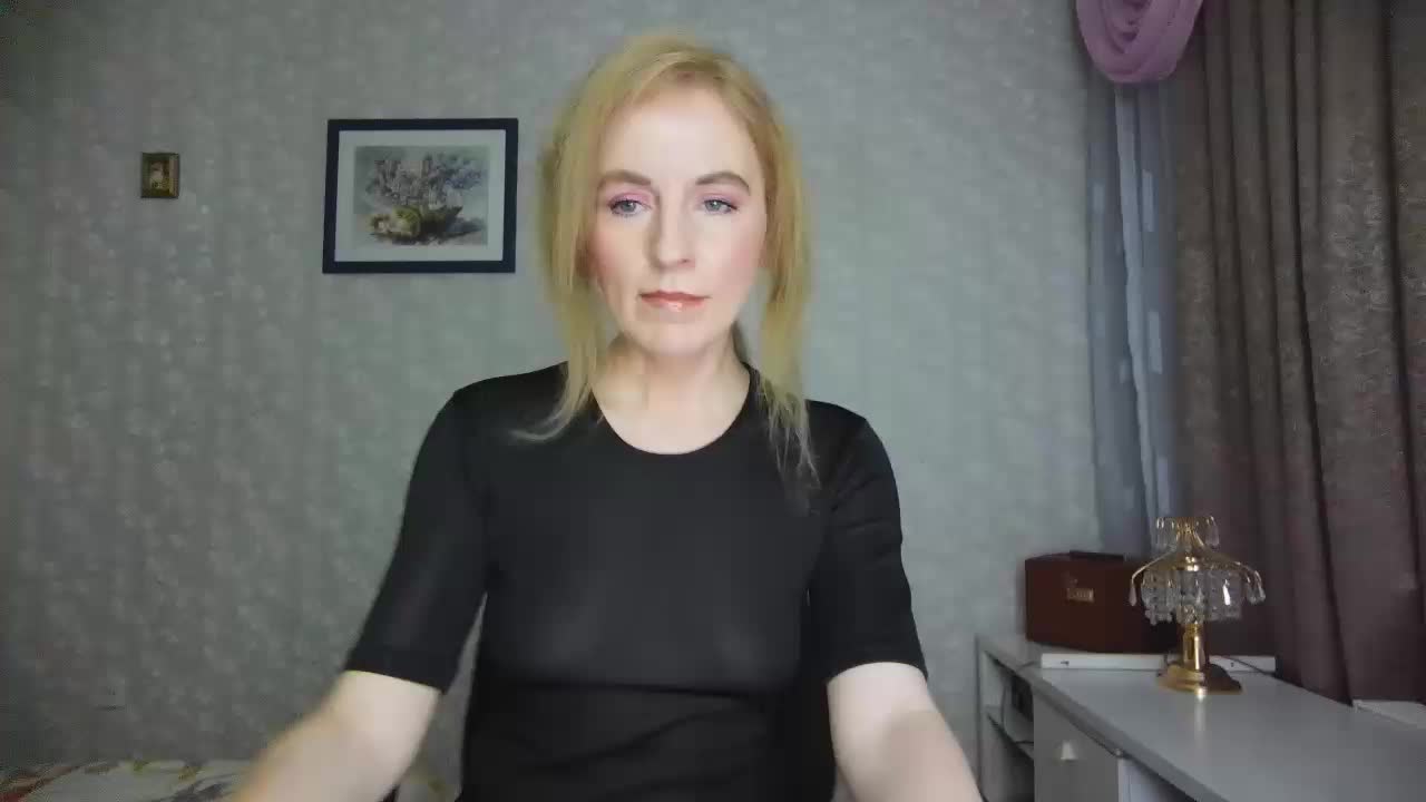 Nata85085 Adult Chat April 1, 2026