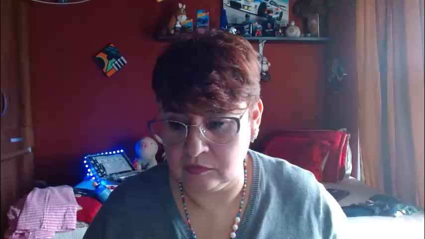 sasharosee2 Adult Chat April 1, 2026