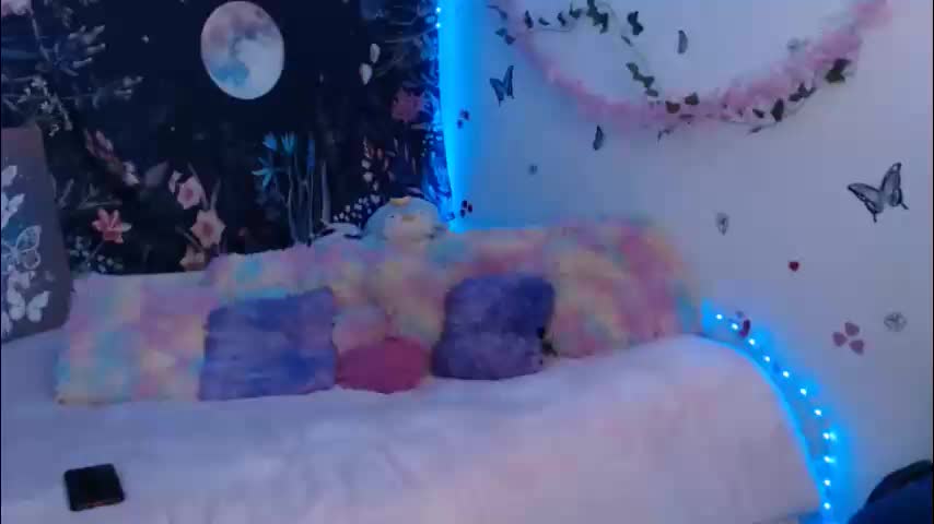 april_l6 Adult Chat April 1, 2026