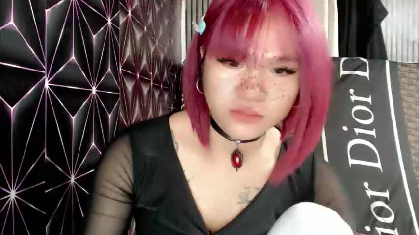 queen_elicktra Adult Chat April 1, 2026