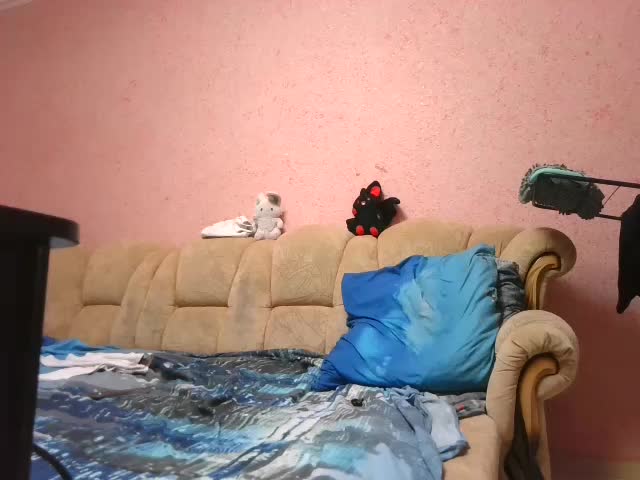 exnasis Adult Chat April 1, 2026