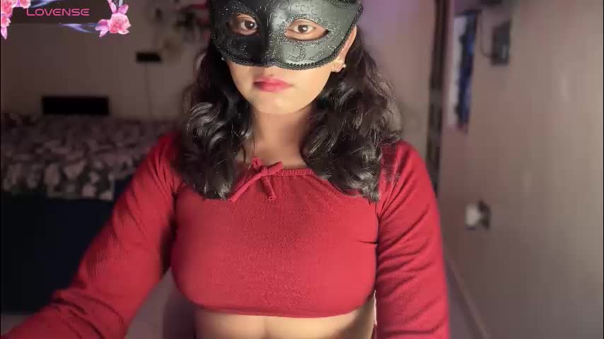 indian_sarahh1 Adult Chat April 1, 2026