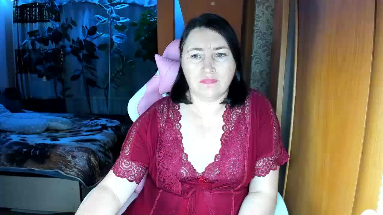 Tatka18111 Adult Chat April 1, 2026