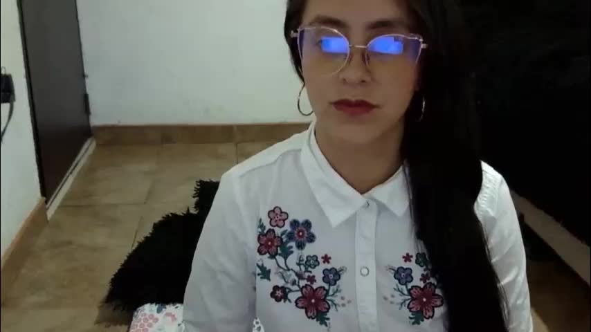 hana631967 Adult Chat April 1, 2026