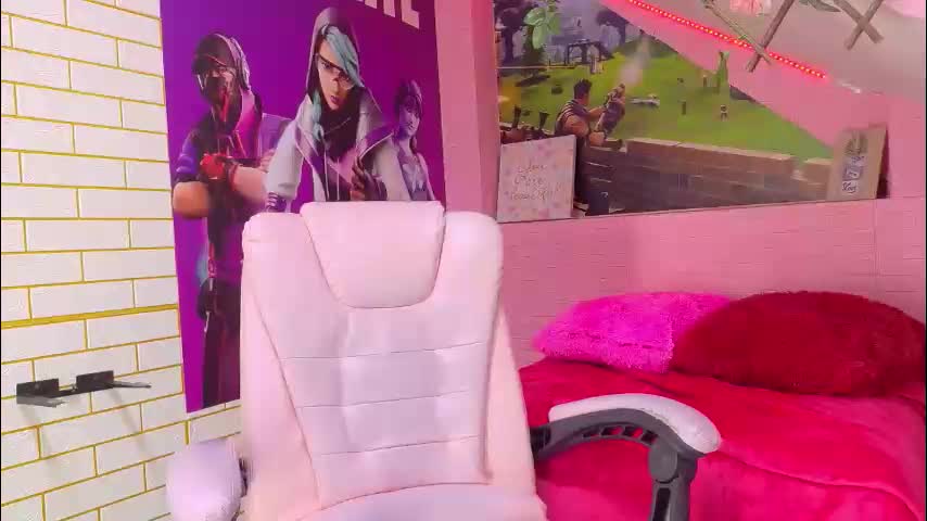 millybell303av Adult Chat April 1, 2026